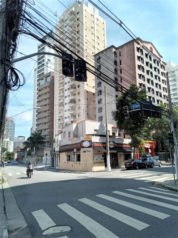 Salão para alugar em Vila Olímpia, São Paulo, SP