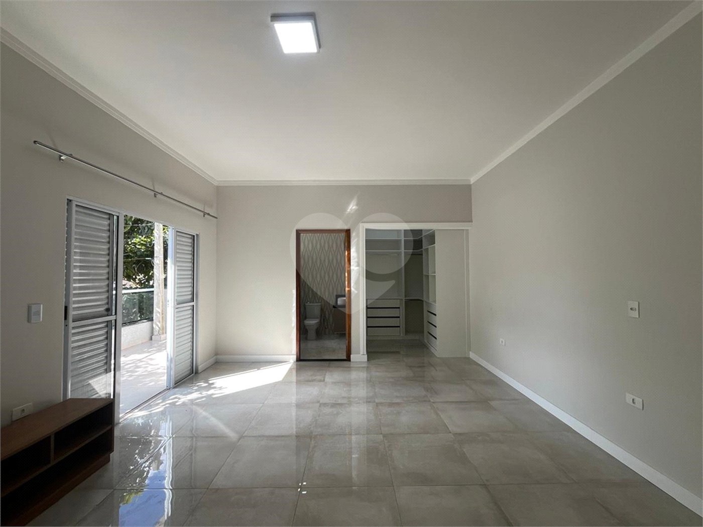Casa à venda com 3 quartos, sendo 2 suítes, em Portal dos Pinheiros II, Itapetininga, SP