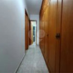 Apartamento à venda com 2 quartos em Lauzane Paulista, São Paulo, SP