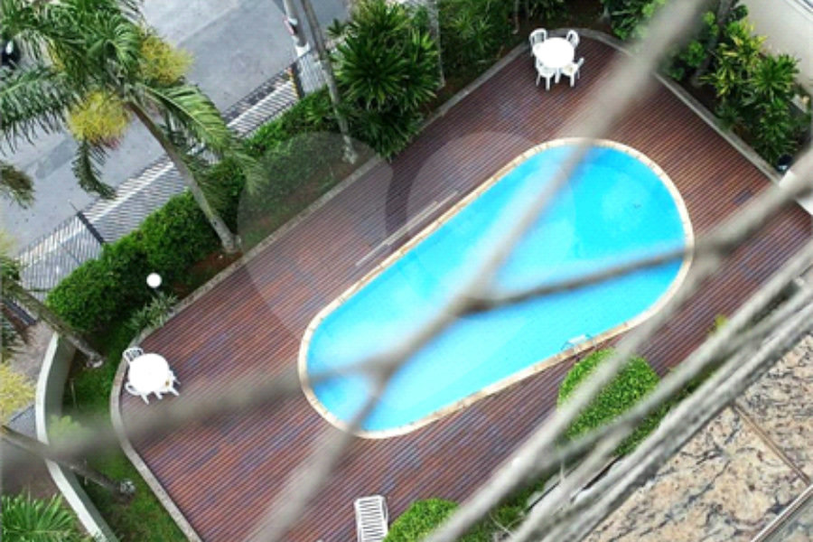 Apartamento à venda com 3 quartos, sendo 1 suíte, em Vila Guilherme, São Paulo, SP