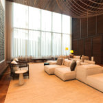 Apartamento à venda com 4 suítes em Cidade Jardim, São Paulo, SP