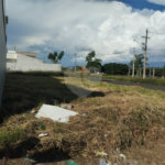 Terreno à venda em Residencial Vista do Horto, Araraquara, SP