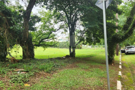 Terreno à venda no condomínio City Castelo, Itu - SP