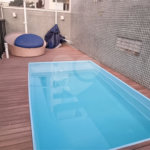 Cobertura à venda com 3 quartos, sendo 2 suítes,  em Lagoa, Rio de Janeiro, RJ