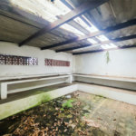 Casa à venda com 4 quartos em Jabaquara, São Paulo, SP