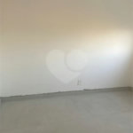 Apartamento à venda com 2 quartos, sendo 1 suíte, em Jardim Santo Antônio, Valinhos, SP