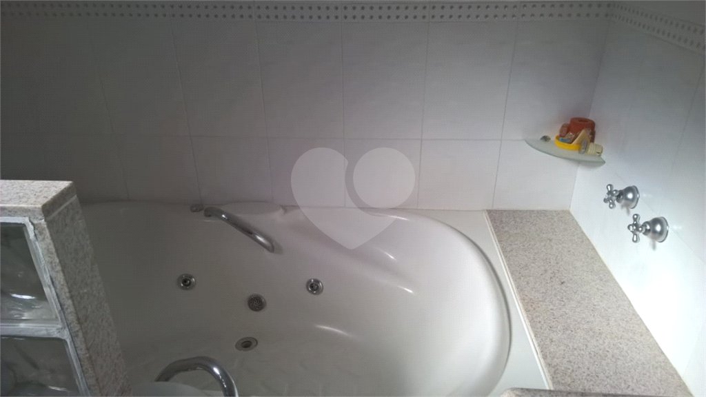 Casa à venda com 3 suítes em Jardim Sinki, Franco da Rocha, SP