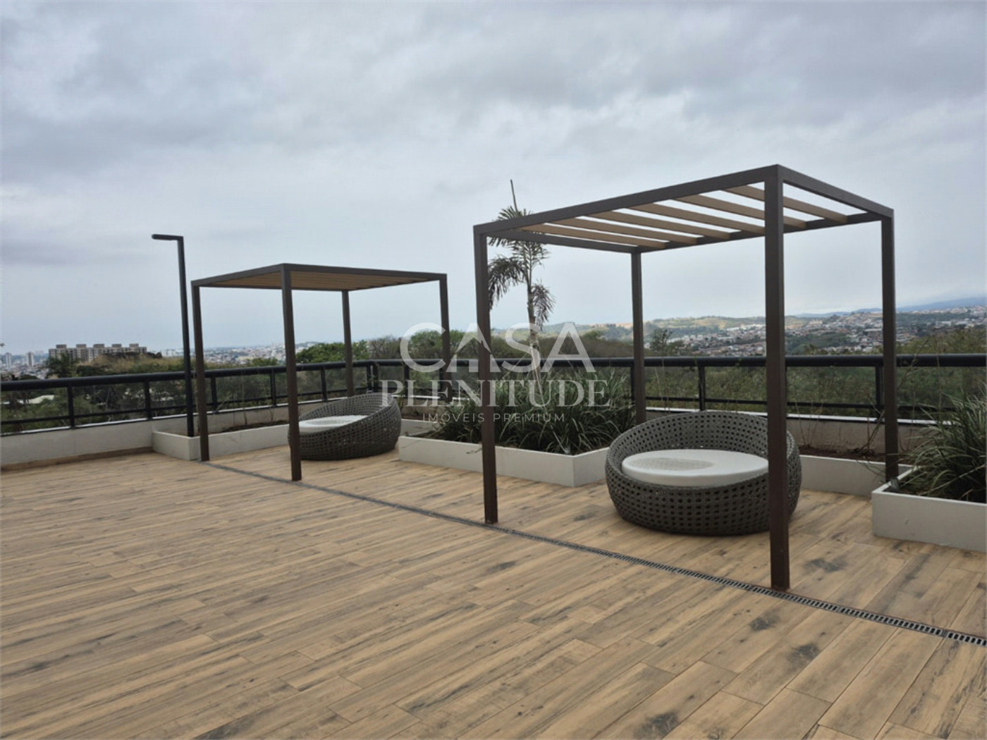 Apartamento à venda com 2 quartos, sendo 1 suíte,  em Jardim Maria José, Votorantim, SP