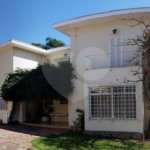 Casa à venda ou para alugar com 4 suítes em Barro Branco (zona Norte), São Paulo, SP