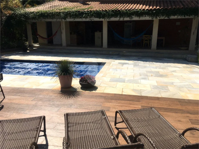 Casa à venda com 3 quartos, sendo 2 suítes,  em Serra da Cantareira, Mairiporã, SP