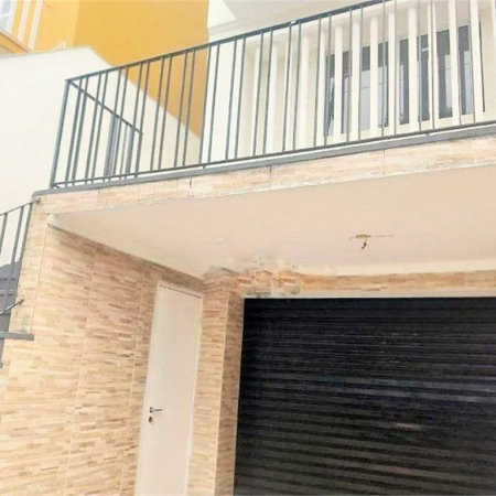 Sobrado à venda com 2 quartos em Sumarezinho, São Paulo, SP