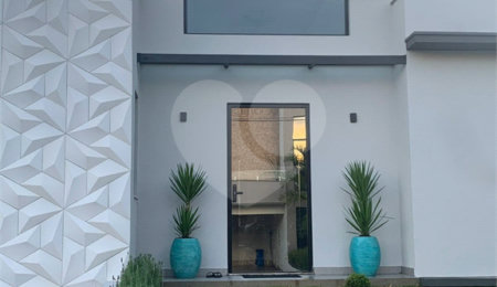 Casa à venda com 4 quartos, sendo 3 suítes,  no condomínio Jardim Reserva Bom Viver de Indaiatuba, Indaiatuba - SP