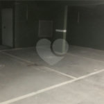 Apartamento à venda com 1 quarto em Picanço, Guarulhos, SP