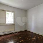 Apartamento à venda com 3 quartos, sendo 1 suíte, em Cidade Monções, São Paulo, SP