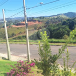 Casa à venda com 3 suítes no condomínio Residencial Alto da Floresta, Bom Jesus dos Perdões - SP