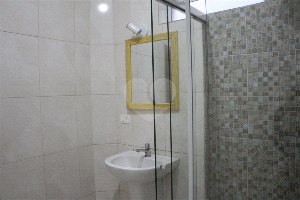 Casa à venda com 2 quartos, sendo 1 suíte,  em Vila Moreira, São Paulo, SP