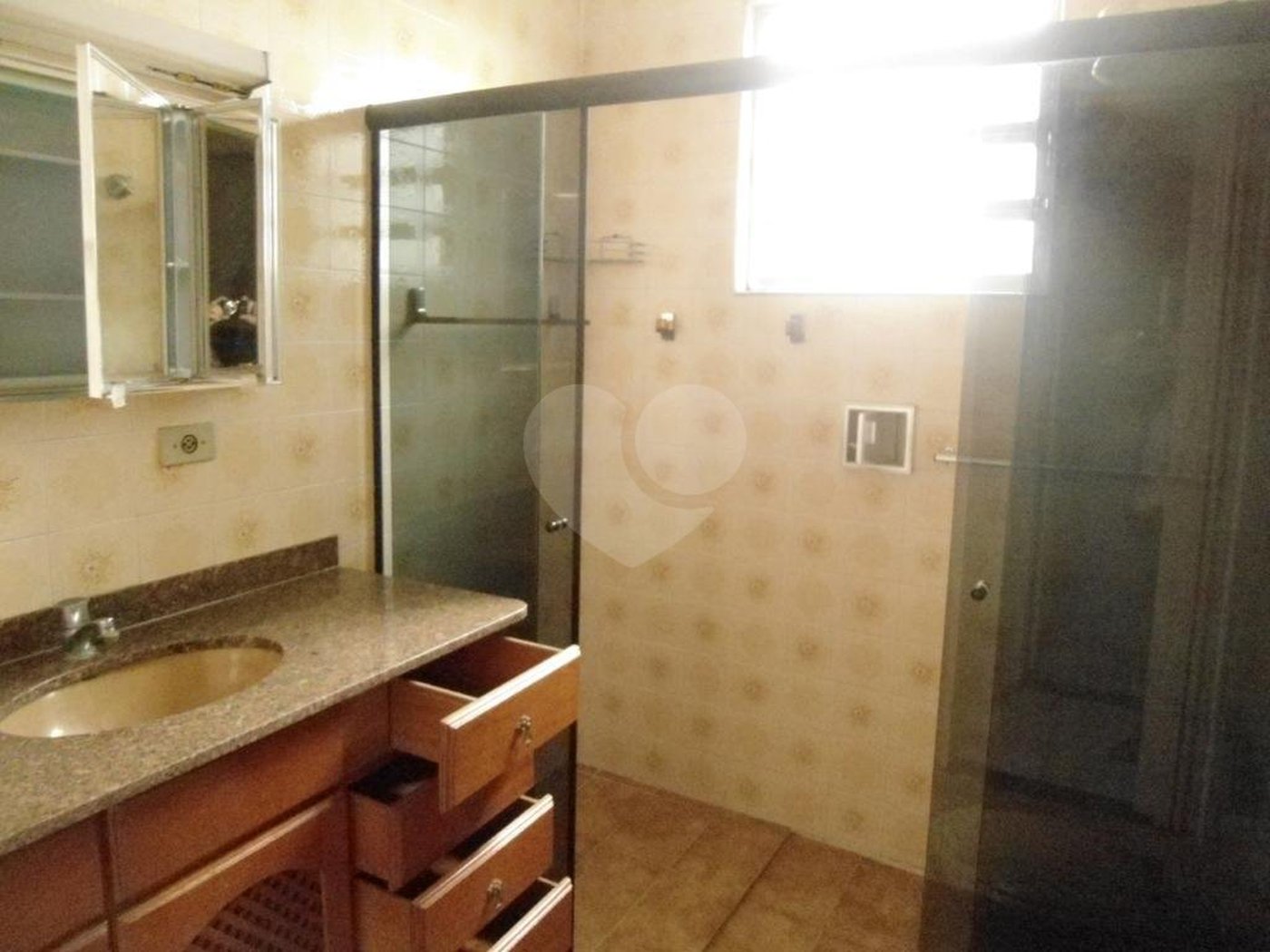 Sobrado à venda com 2 quartos em Tucuruvi, São Paulo, SP