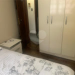 Casa à venda com 2 quartos em São Francisco Xavier, Rio de Janeiro, RJ