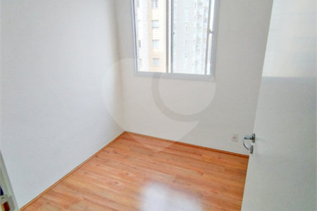 Apartamento à venda com 2 quartos em Barra Funda, São Paulo, SP