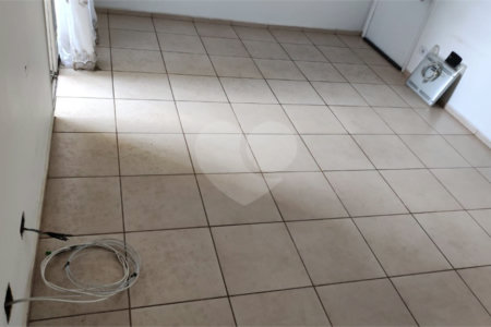 Apartamento à venda com 3 quartos, sendo 1 suíte, em Jardim Belvedere, Sorocaba, SP