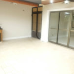 Casa à venda com 4 quartos, sendo 2 suítes,  no condomínio Lake Louise, São Paulo - SP
