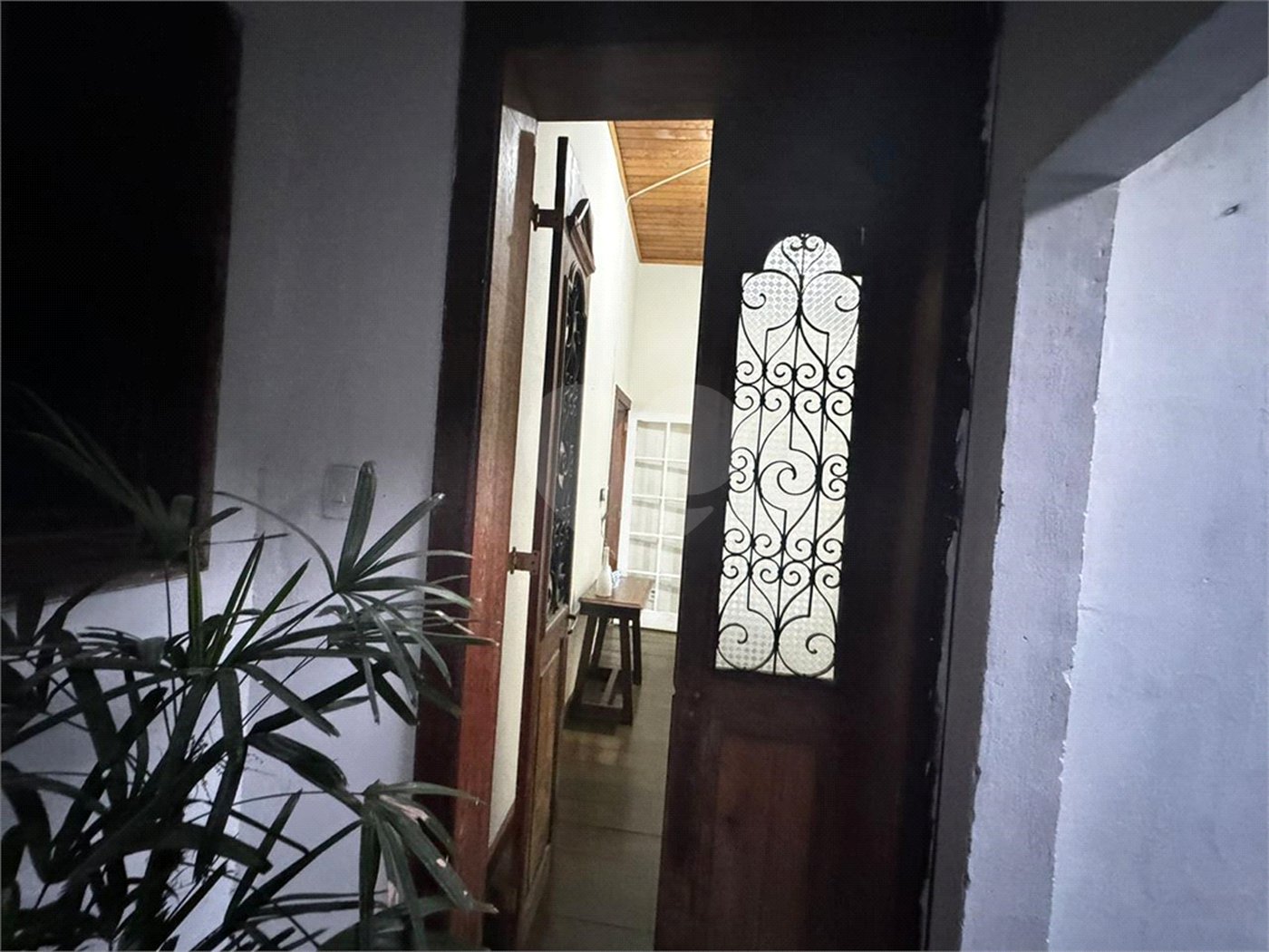 Casa à venda com 7 quartos, sendo 1 suíte,  em Tijuca, Rio de Janeiro, RJ