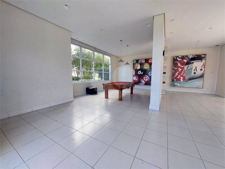 Apartamento à venda com 3 suítes em Vila Leopoldina, São Paulo, SP
