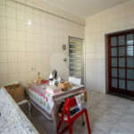 Casa à venda com 3 quartos, sendo 1 suíte, em Chácara Inglesa, São Paulo, SP