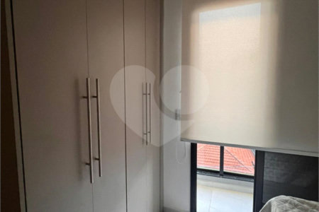 Casa à venda com 1 quarto no condomínio Viva Alto, São Paulo - SP