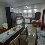 Casa à venda com 3 quartos, sendo 1 suíte, em Vila Guilherme, São Paulo, SP