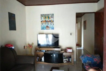 Casa à venda com 4 quartos em Vila Nova Jundiainópolis, Jundiaí, SP