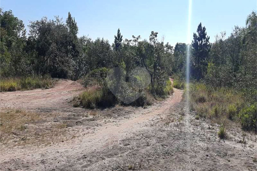 Terreno à venda em Caraguatá, Mairiporã, SP