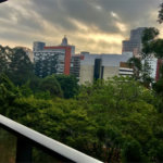 Apartamento à venda com 1 suíte em Pinheiros, São Paulo, SP
