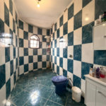 Sobrado à venda com 3 quartos, sendo 1 suíte, em Jardim Califórnia, Sorocaba, SP