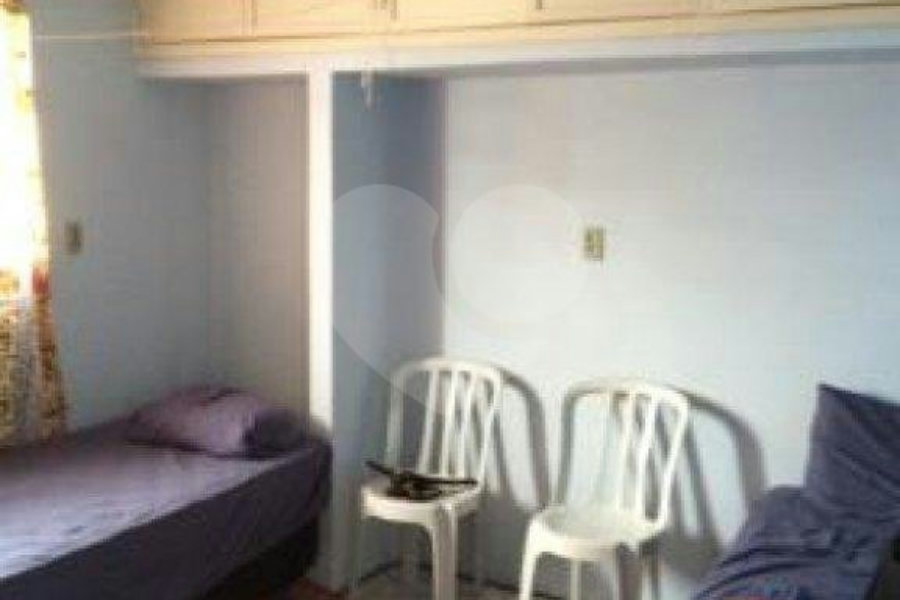 Casa à venda com 5 quartos em Brooklin Paulista, São Paulo, SP
