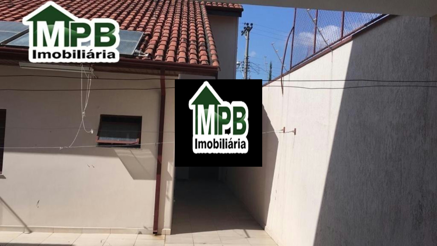 Sobrado à venda com 5 quartos, sendo 3 suítes, em Jardim Helena Cristina, Sorocaba, SP