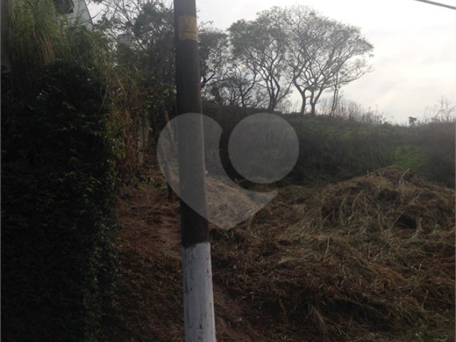 Terreno à venda no condomínio Xxxx, São Paulo - SP