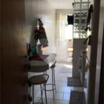 Apartamento à venda com 2 quartos em Tremembé, São Paulo, SP