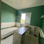 Apartamento à venda com 2 quartos em Jardim Casablanca, Indaiatuba, SP