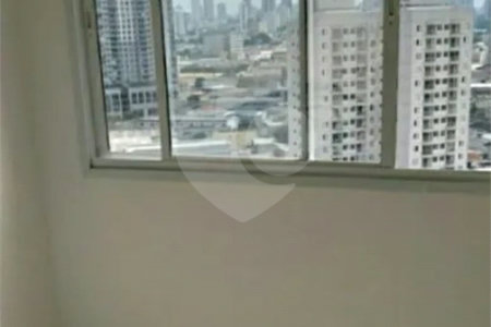 Apartamento à venda com 2 quartos em Chácara Califórnia, São Paulo, SP