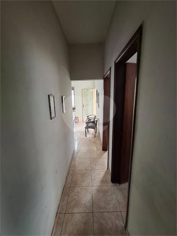 Casa à venda com 2 quartos, sendo 1 suíte, no condomínio Itatitara 999, Rio de Janeiro - RJ