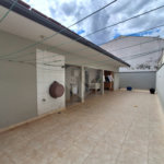 Casa à venda com 4 quartos, sendo 1 suíte, em Wanel Ville, Sorocaba, SP