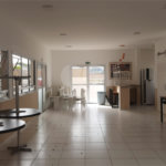 Apartamento à venda com 2 quartos em Vila Progresso, Sorocaba, SP