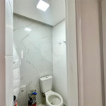 Apartamento à venda com 2 quartos, sendo 1 suíte, em Lauzane Paulista, São Paulo, SP