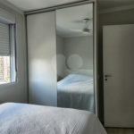 Apartamento à venda com 3 quartos, sendo 1 suíte, em Limão, São Paulo, SP