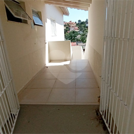 Casa para alugar com 1 quarto em Pinheirinho, Vinhedo, SP