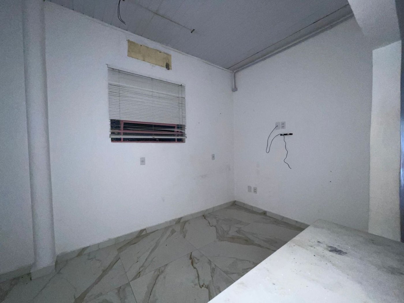 Casa com 5 dormitórios à venda, 232 m² por R$ 4.260.000,00 - Embaré - Santos/SP