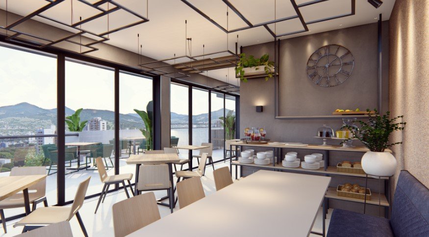 Sand Studio Design