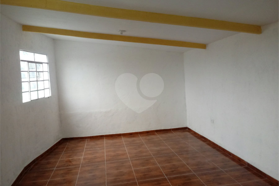 Terreno à venda com 6 quartos no Brasilândia, São Paulo, SP