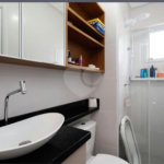 Apartamento à venda com 2 quartos em Vila Medeiros, São Paulo, SP